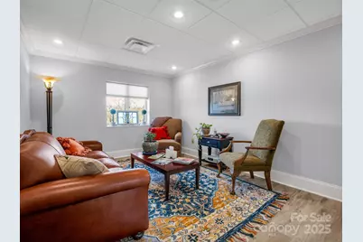 1612 Asheville Highway #STE 4, Hendersonville, NC 28791 - Photo 11