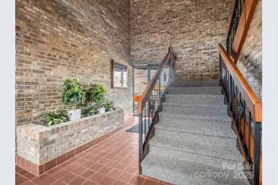 1612 Asheville Highway #STE 4, Hendersonville, NC 28791 - Photo 7