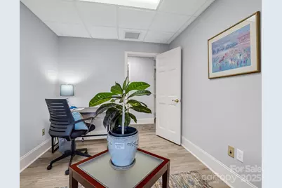 1612 Asheville Highway #STE 4, Hendersonville, NC 28791 - Photo 19