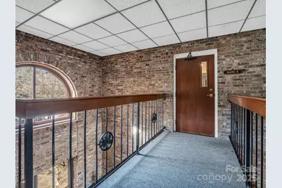 1612 Asheville Highway #STE 4, Hendersonville, NC 28791 - Photo 9