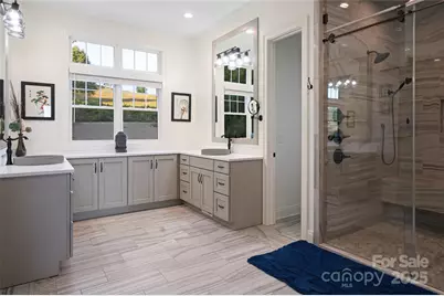 822 & 920 Preservation Trail, Columbus, NC 28722 - Photo 25