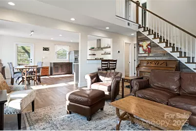 822 & 920 Preservation Trail, Columbus, NC 28722 - Photo 37