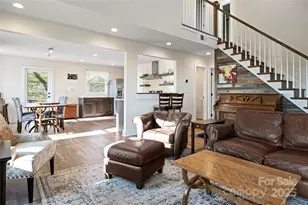 822 & 920 Preservation Trail, Columbus, NC 28722 - Photo 37