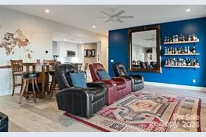 822 & 920 Preservation Trail, Columbus, NC 28722 - Photo 29