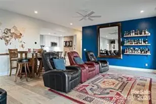 822 & 920 Preservation Trail, Columbus, NC 28722 - Photo 29