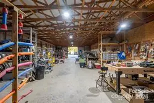 822 & 920 Preservation Trail, Columbus, NC 28722 - Photo 13