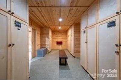 822 & 920 Preservation Trail, Columbus, NC 28722 - Photo 5