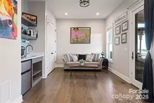 822 & 920 Preservation Trail, Columbus, NC 28722 - Photo 27