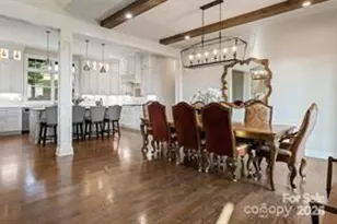 822 & 920 Preservation Trail, Columbus, NC 28722 - Photo 21