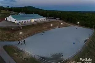 822 & 920 Preservation Trail, Columbus, NC 28722 - Photo 3