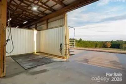 822 & 920 Preservation Trail, Columbus, NC 28722 - Photo 11