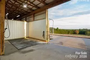 822 & 920 Preservation Trail, Columbus, NC 28722 - Photo 11