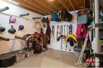 822 & 920 Preservation Trail, Columbus, NC 28722 - Photo 7