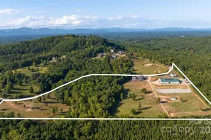 822 & 920 Preservation Trail, Columbus, NC 28722 - Photo 43