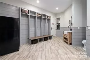 822 & 920 Preservation Trail, Columbus, NC 28722 - Photo 23