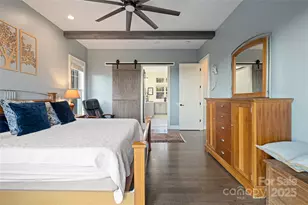 822 & 920 Preservation Trail, Columbus, NC 28722 - Photo 31