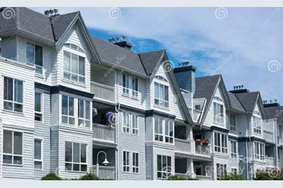 143 Reems Creek Road, Weaverville, NC 28787 - Photo 5