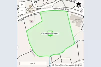 143 Reems Creek Road, Weaverville, NC 28787 - Photo 3