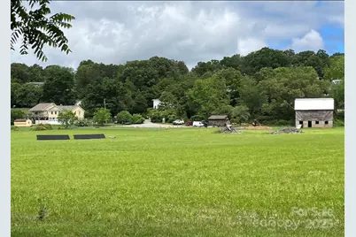 143 Reems Creek Road, Weaverville, NC 28787 - Photo 1