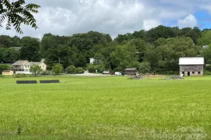 143 Reems Creek Rd, Weaverville, NC 28787 - Photo 1