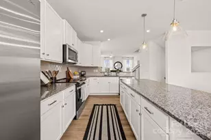 1018 Fairway Green Ln, Charlotte, NC 28216 - Photo 3