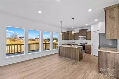 447 Lookout Dam Road, Statesville, NC 28625 - Photo 3