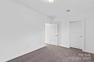 447 Lookout Dam Rd, Statesville, NC 28625 - Photo 29