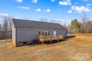 447 Lookout Dam Rd, Statesville, NC 28625 - Photo 33