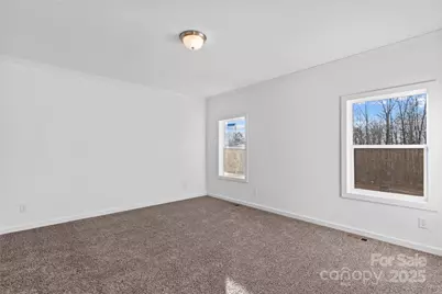 447 Lookout Dam Road, Statesville, NC 28625 - Photo 19