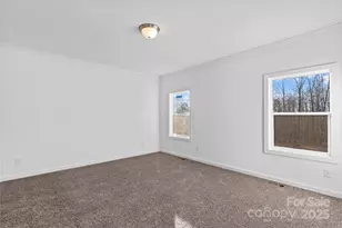 447 Lookout Dam Rd, Statesville, NC 28625 - Photo 19