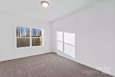 447 Lookout Dam Road, Statesville, NC 28625 - Photo 25