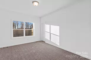 447 Lookout Dam Rd, Statesville, NC 28625 - Photo 25