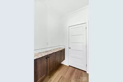 447 Lookout Dam Road, Statesville, NC 28625 - Photo 17