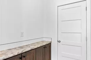 447 Lookout Dam Rd, Statesville, NC 28625 - Photo 17