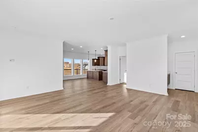 447 Lookout Dam Road, Statesville, NC 28625 - Photo 15