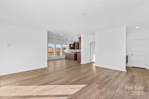 447 Lookout Dam Rd, Statesville, NC 28625 - Photo 15