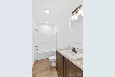 447 Lookout Dam Road, Statesville, NC 28625 - Photo 27