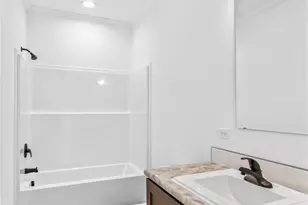 447 Lookout Dam Rd, Statesville, NC 28625 - Photo 27