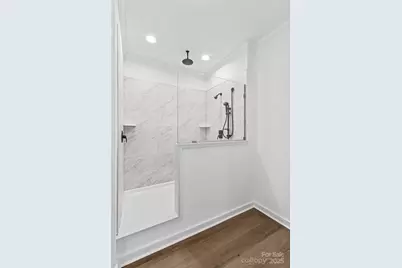 447 Lookout Dam Road, Statesville, NC 28625 - Photo 23