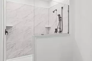 447 Lookout Dam Rd, Statesville, NC 28625 - Photo 23