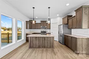 447 Lookout Dam Rd, Statesville, NC 28625 - Photo 7