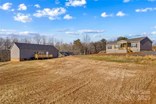 447 Lookout Dam Rd, Statesville, NC 28625 - Photo 35