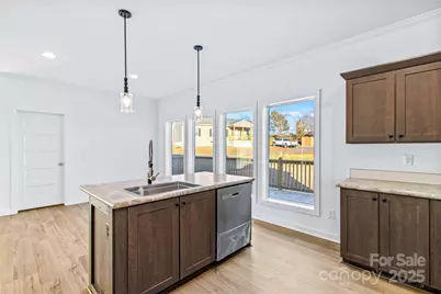 447 Lookout Dam Road, Statesville, NC 28625 - Photo 11