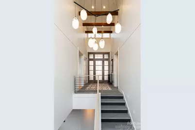 1121 Timberbluff Way, Arden, NC 28704 - Photo 7