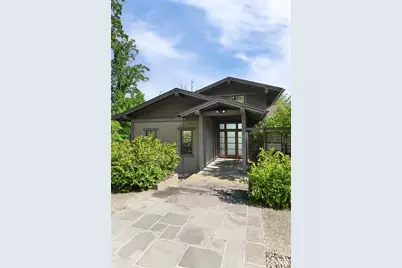 1121 Timberbluff Way, Arden, NC 28704 - Photo 5