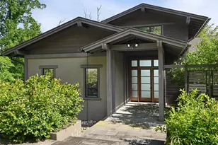 1121 Timberbluff Way, Arden, NC 28704 - Photo 5