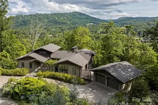 1121 Timberbluff Way, Arden, NC 28704 - Photo 45