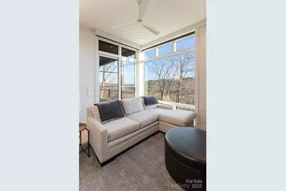 1121 Timberbluff Way, Arden, NC 28704 - Photo 21