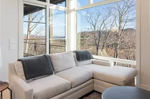 1121 Timberbluff Way, Arden, NC 28704 - Photo 21