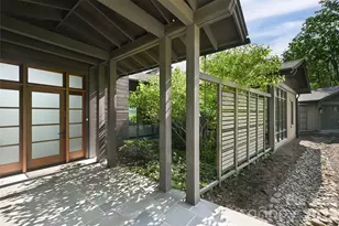 1121 Timberbluff Way, Arden, NC 28704 - Photo 23